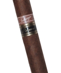 Tatuaje Reserva J21 (25/Box)