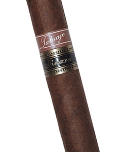 Tatuaje Reserva J21 (5 Pack)