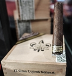 Tatuaje Reserva Gran Cojonu Series A - 5 x 60 (12/Box)