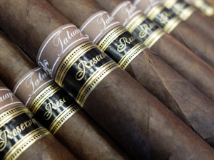 Tatuaje Reserva Noellas (25/Box)