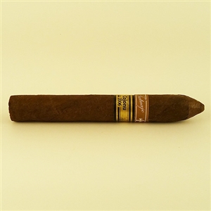 Tatuaje Reserva Cojonu 2006 (Single Stick)