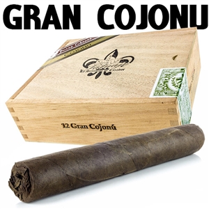 Tatuaje Reserva Gran Cojonu (Single Stick)