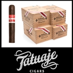 Tatuaje Havana VI Verocu No. 1 (20/Box)