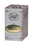 Tatiana Mandarin Miniatures (25/Bundle)