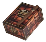 Tatiana Night Cap Classic (25/Box)