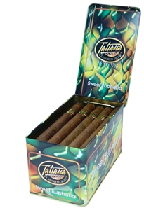 Tatiana Sweet Euphoria Classic (5 Pack)