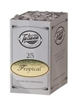 Tatiana Tropical Miniatures (25/Bundle)