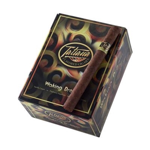 Tatiana Waking Dream Classic (25/Box)