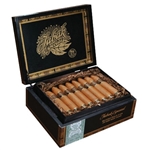 Tabak Especial Dulce Corona (24/Box) 4.7 x 46