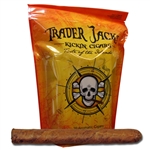 Trader Jack's Natural Aromatics (Single Stick)