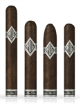 Todos Las Dias Half Churchill (5 Pack)