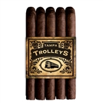 Tampa Trolleys Churchill (20/Bundle)