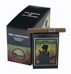 The Upsetters Claro Ska (10 Packs of 6)