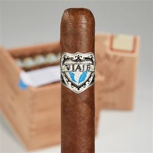 Viaje Exclusivo Nicaragua Toro (Single Stick)