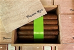 Viaje Private Keep Lime Toro