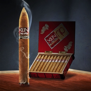 Rocky Patel XEN Robusto (Single Stick)