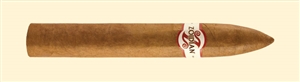 Zoidian Robusto (Single Stick)