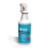Purleve Multi-Purpose Cleaner and Deodorizer