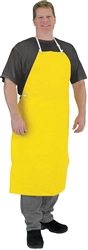 Neo-Flex Bib Apron