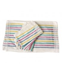 Kitchen Towel - 100% Cotton Terry  (MP)