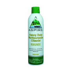 Misty ASPIRE Heavy Duty Multipurpose Cleaner