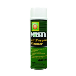 Misty Citrus All-Purpose Cleaner