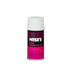 Misty Gum Remover Aerosol