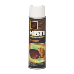 Misty Dry Deodorizer