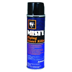 Misty Flying Insect Killer