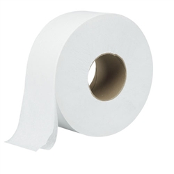 Green Heritage Jumbo Roll Tissue