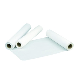 Exam Table Paper Rolls