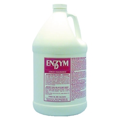 Enzym D Digester Deodorants