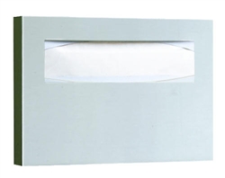 ClassicSeries Surface Mounted Seat-Cover Dispenser