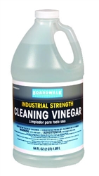 Vinegar Cleaner