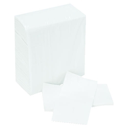 Tallfold Dispenser Napkins