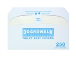 Premium Toilet Seat Covers