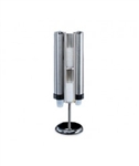 Cup & Lid Dispenser Kit - C3604, L3402, C3200P, C3400P
