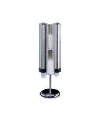 Cup & Lid Dispenser Kit - C3604, L3402, C3200P, C3400P