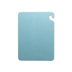 Cut-N-Carry Color Cutting Board - 0.5" Thick