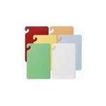 Custom Cutting Board - Green, Red, Yellow, Blue, Brown, White