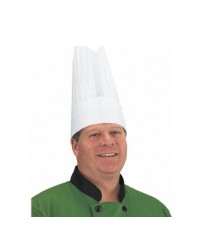 Flair Style Chef Hats