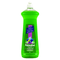 Palmolive Original Dishwashing Liquid