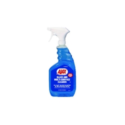 AJAX Expert Glass and Multi-Surface Cleaner