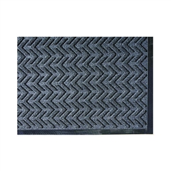 ECO-PLUS«? Floor Mats