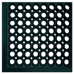 Safewalk Heavy-Duty Anti-Fatigue Drainage Mats