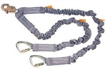 ShockWave2 100% Shock Absorbing Lanyards