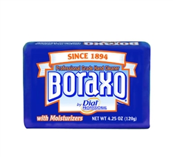 Boraxo Pro-Pumice Bar