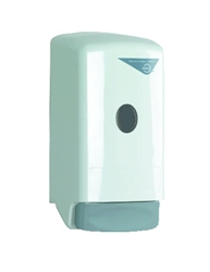 FLEX 800 SERIES 800-ml LIQUID SOAP SYSTEM