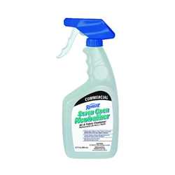 Renuzit Super Odor Neutralizer•À?•À?? Commercial Air & Fabric Freshener