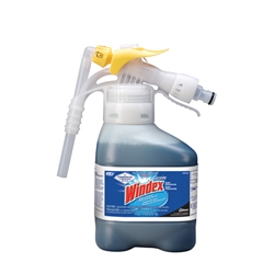 Windex Super Concentrate Glass Cleaner •À?•À?? with Ammonia-D•À?•À??